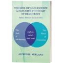 Alfred H. Kurland Explores Youth Citizenship in �The Soul of Adolescence Aligns with the Heart of Democracy�