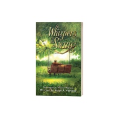 Whispers on the Swing