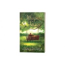 Keith Hartzler to Sign Copies of �Whispers on the Swing� at the 2026 London Book Fair