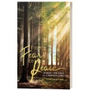 Linda Knebel Pruden Guides Readers �From Fear to Peace� in a Journey of Caregiving, Hope, and Spiritual Growth