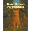 Karen A. Boxell�s Animal Story Collection Is Among The Maple Staple�s London Book Fair 2026 Display