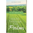 Maureen Greer�s Scripture-Guided Program to Elevate Faith-Centered Health at The London Book Fair 2026