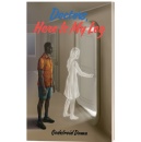 Godefroid M. Duma�s �Doctors, Here Is My Leg� Joins The Maple Staple�s 2026 London Book Fair Showcase