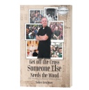 Father Ken Deasy�s Memoir Challenges Religious Convention in A Rapidly Changing World