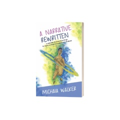 A Narrative Rewritten