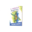 Michaia Walker Shares a Powerful Story of Healing and Hope at the London Book Fair 2026