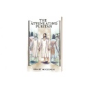 Robert McGuiness Explores Faith, Resilience, and the Human Spirit in �The Attenuating Puritan�