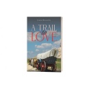 Joanne Kiersarsky Guides Readers Through Love, War, and Fate in �A Trail to Love�