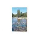 J. Thomas Bowne, JD�s �Council Ford Insurrection� Included in The Maple Staple�s London Book Fair 2026 Showcase