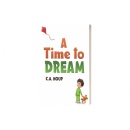 C.A. Houp�s Whimsical Debut Work To Unfurl Bedtime Magic at the London Book Fair 2026