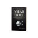 Ruth Leedy Carr�s Planetary Investigation to Illuminate Polar Mysteries at the London Book Fair 2026