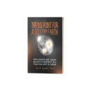 Scientific Inquiry on Planet Instability to Enlighten Readership at the London Book Fair 2026