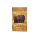 Lorraine Rominger to Spotlight Farm Memoir �The Rangity Tango Kids� at London Book Fair 2026 Signing