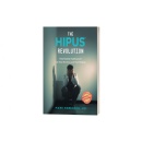 Healthcare Innovation Title �The HIPUS� Revolution� Added to The Maple Staple�s London Book Fair 2026 Selection