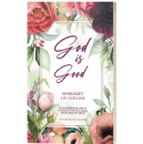 Margaret Liu Collins� Deeply Moving Account to Uplift Faith and Healing at the London Book Fair 2026