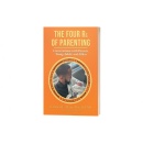 Dr. Carmen E. Bynoe Bovell Empowers Families with Values-Based Parenting in �The Four Rs of Parenting: Second Edition�