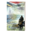 Charles E. Webb�s Gripping Fiction to Ignite Suspense and Action at the London Book Fair 2026