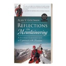 Poetic Meditations at Altitude Ascends to the Spotlight Stage of the London Book Fair 2026