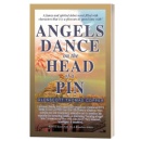 GlenScott Thomas Copper�s Coming-of-Age Novel to Echo Spiritual Reckoning at the London Book Fair 2026