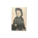 David Maresh�s Latest Work to Shed Light on the Process of Trauma and Healing at The London Book Fair 2026