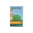 Robert McGuiness Examines Civic Responsibility and Collective Vigilance in �Dropped Calls�