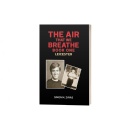 Priest-Turned Author Explores Faith, Moral Formation, and Identity in �The Air That We Breathe�Book One�
