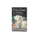 Toby K. Davis� �The Ever Part of Always� to Be Featured in The Maple Staple�s London Book Fair 2026 Book Display