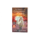 Spanish Edition of �The Ever Part of Always� to Be Highlighted in The Maple Staple�s London Book Fair 2026 Display