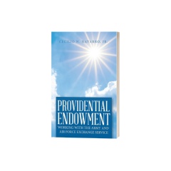 A Filipino Immigrant�s Story To Elevate Faith And Integrity At The London Book Fair 2026