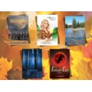 Voices of Resilience, Mystery, and Human Connection Take the Spotlight at The Maple Staple