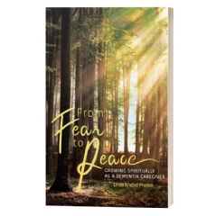 Linda Knebel Pruden Reframes Dementia Caregiving at the Los Angeles Times Festival of Book 2026