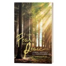 Linda Knebel Pruden Reframes Dementia Caregiving at the Los Angeles Times Festival of Book 2026