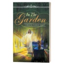 Christal Kahles-Jones Unveils a Woman�s Defying Answer to Calling of Faith at the Los Angeles Times Festival of Books 2026
