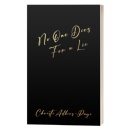 Christi Adkins-Page Examines Power of Faith and Discernment at the Los Angeles Times Festival of Books 2026