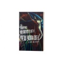 Rob Mango Traces Life of Artistic Innovation and Urban Inspiration at the Los Angeles Times Festival of Books 2026