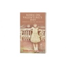 Barbara Marcus Illuminates Personal Healing with Psychological Insight at the Los Angeles Times Festival of Books 2026