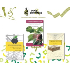 Biography, Finance, and Memoir Collide in John Weiser�s Thought-Provoking Festival Showcase