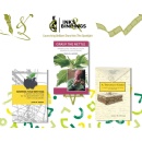 Biography, Finance, and Memoir Collide in John Weiser�s Thought-Provoking Festival Showcase