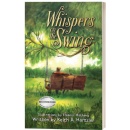 Keith A. Hartzler Invites Readers into a Heartfelt Conversation of Faith in �Whispers on the Swing�