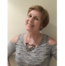 Children�s Book Author Patti Bonesteel inspires Young Bookworms and Families through her Fact-Based Fables that encourage Curiosity, Compassion, and Camaraderie