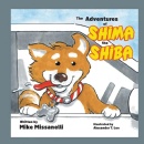 Philadelphia Sports Media Veteran Mike Missanelli Pairs Storytelling Passion with Advocacy-Driven Children�s Tale