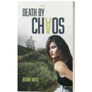Renaii West Delivers a Gripping Mystery of Friendship, Secrets, and Long-Buried Truth in “Death by Chaos”