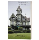 Charles Kerr presents a Journey of Daring and Imagination in �The Wizards of Dunley�