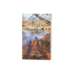 One Family�s Search for a Fresh Start Becomes a Story of Faith, Loss, and Healing