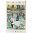 Ettenig Sayam Launches Official Author Website Showcasing Her Literary Work