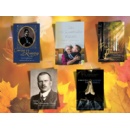 The Maple Staple Spotlights Stories of Memory, Identity, Healing, and Personal Change