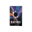 Harold Toliver�s �Black Holes and Other Powers of Attraction� Brings Science and Literature to Frankfurt