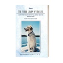 The Maple Staple to Showcase Charlotte Thiemecke-Floyd�s �The Furry Loves of My Life� at the 78th Frankfurt Book Fair