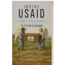 “Inside USAID” Examines the Complexities of Foreign Assistance at Frankfurt Book Fair 2026