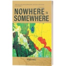 �Nowhere Is Somewhere� Uncovers Family Secrets and Complicated Connections at Frankfurt Book Fair 2026